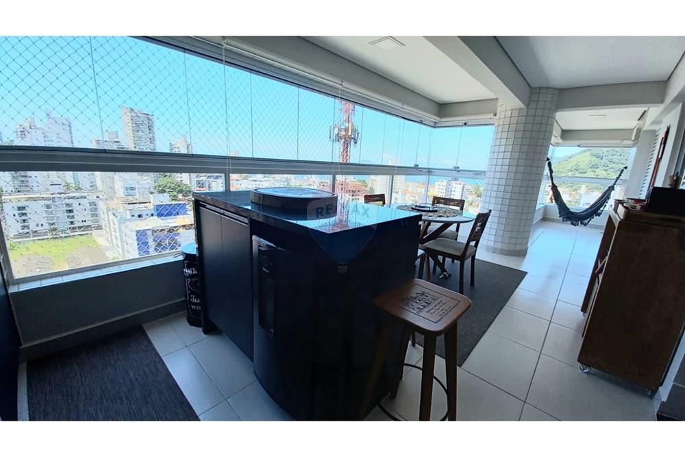 Apartamento - Venda - Guarujá , São Paulo - 016b2a66-0d86-47c1-86b0-bca8c2d2ad37.jpeg - 690501045-273
