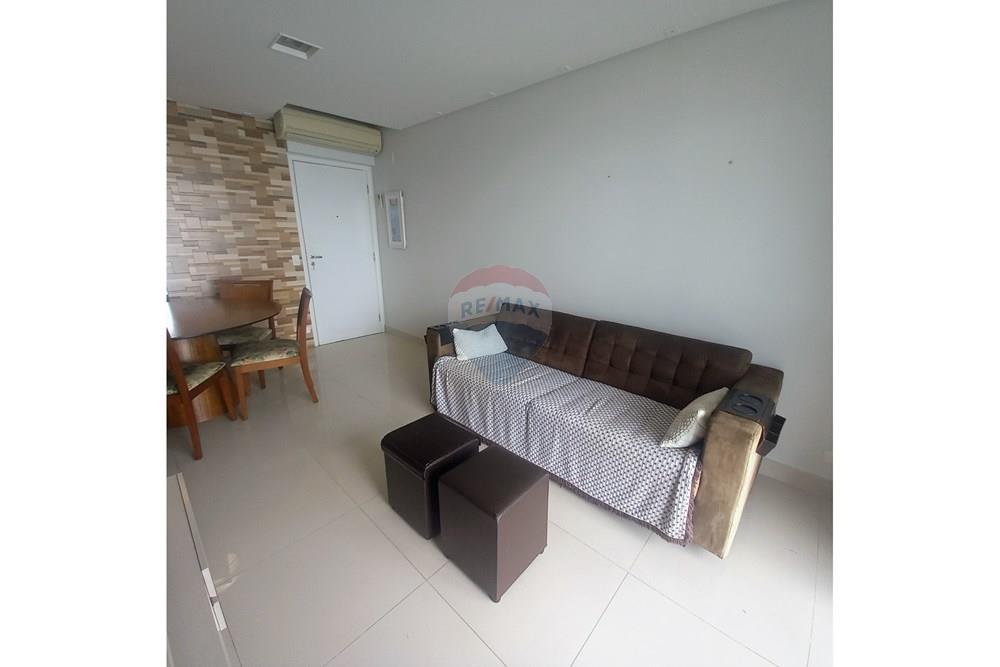 Apartamento - Venda - Guarujá , São Paulo - 20260307_093718.jpg - 690501045-421