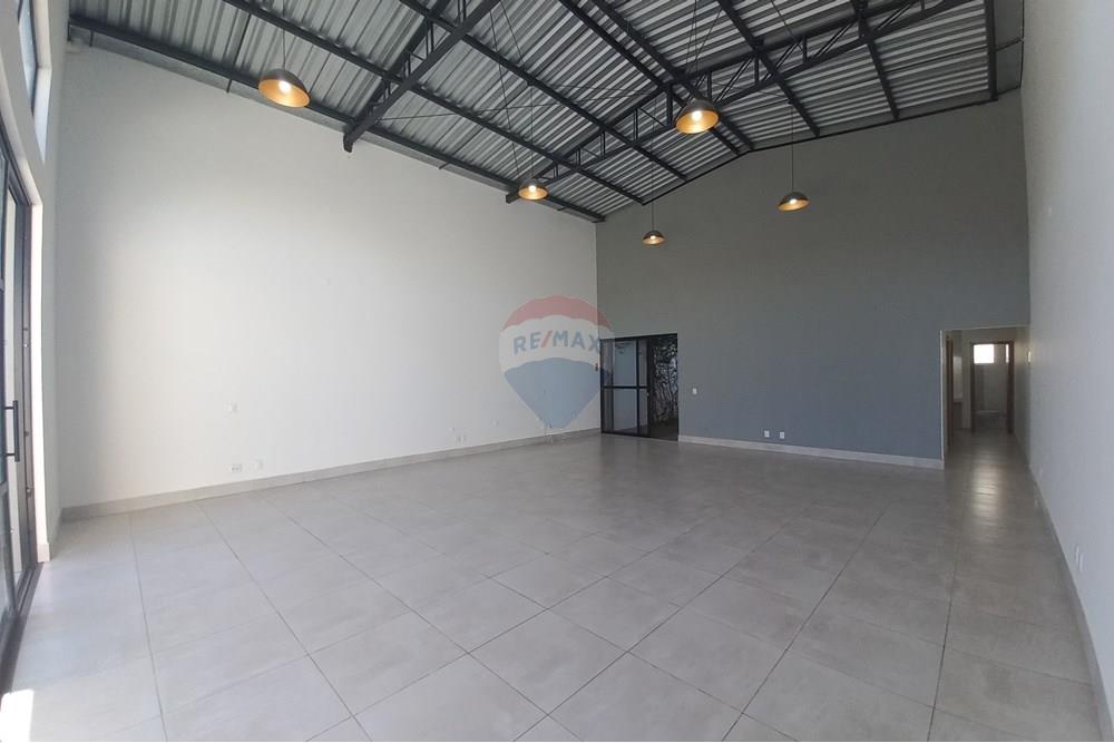 Ponto Comercial/ Loja - Alugar - Jundiaí , São Paulo - 2025-10-22 15.15.17.jpg - 690791104-35