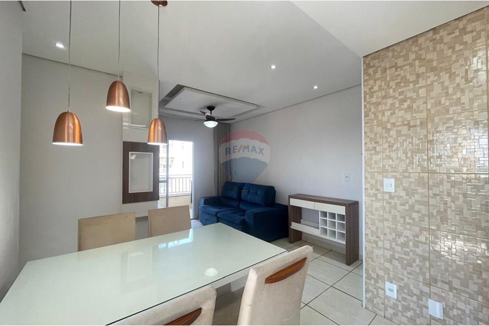 Apartamento - Alugar - Nova Odessa , São Paulo - WhatsApp Image 2025-11-28 at 10.29.39 (1).jpeg - 690231089-80