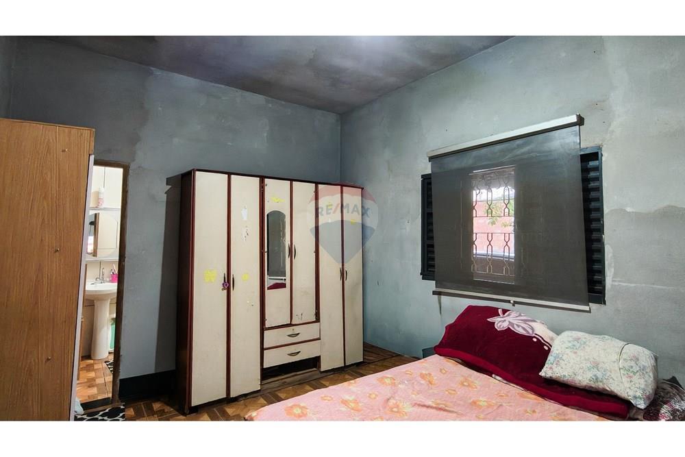 Casa - Venda - Mogi Guaçu , São Paulo - IMG_20251204_182520071_HDR.jpg - 690521164-60