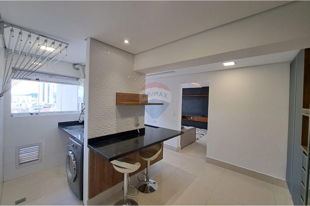 Apartamento - Alugar - Jundiaí , São Paulo - 21.jpeg - 690591006-105