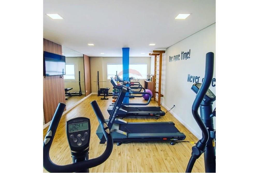 Apartamento - Venda - Praia Grande , São Paulo - WhatsApp Image 2025-12-21 at 01.07.23 (1).jpeg - 691161001-20