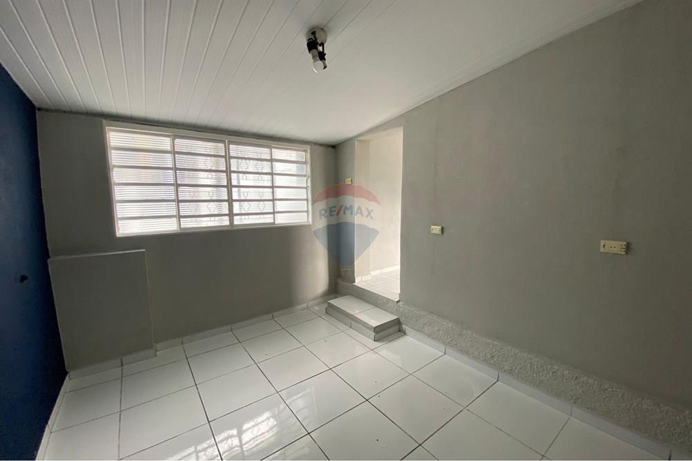 Casa - Alugar - Mogi Guaçu , São Paulo - WhatsApp Image 2026-01-30 at 21.12.50 (2).jpeg - 690521134-104