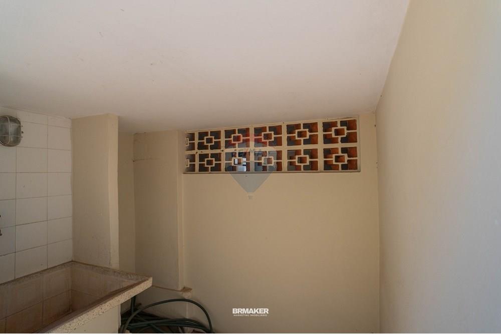 Casa - Venda - Campinas , São Paulo - FOTOS IMOBILIARIAS - BRMAKER - remax evoke josiane-94.jpg - 690491054-17