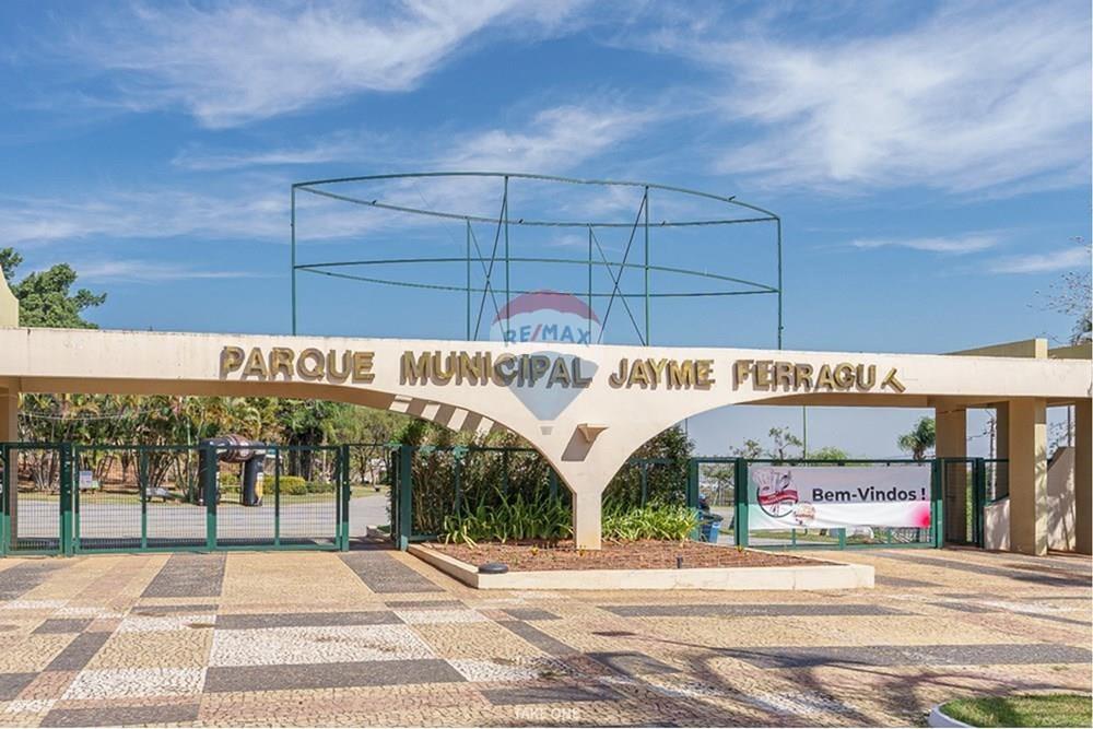 Apartamento - Alugar - Vinhedo , São Paulo - Foto Parque Municipal.jpg - 690541185-93