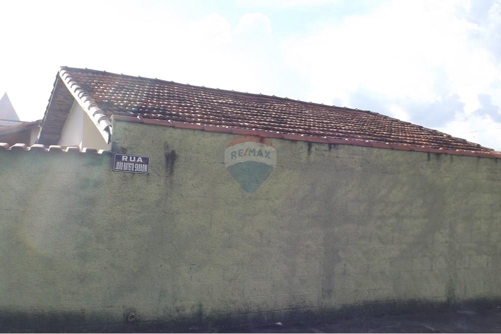 Casa - Venda - Itapira , São Paulo - DSCF1842.JPG - 690291043-30