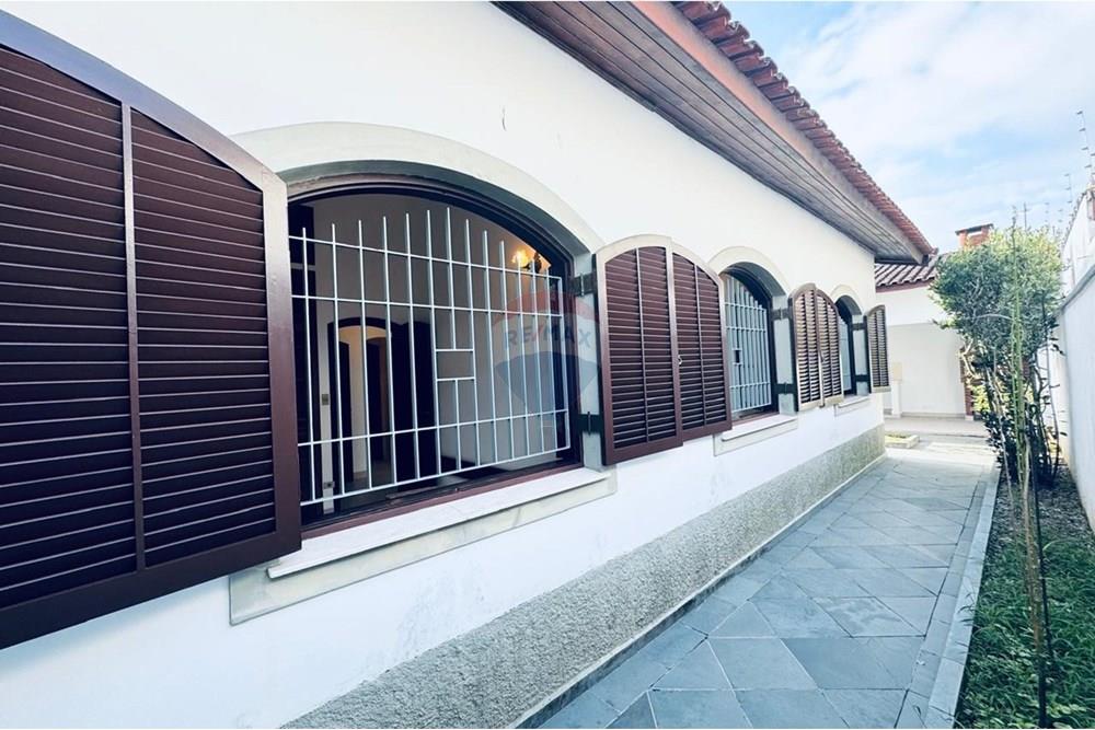 Casa - Venda - Peruíbe , São Paulo - IMG-20250721-WA0162.jpg - 691111016-22