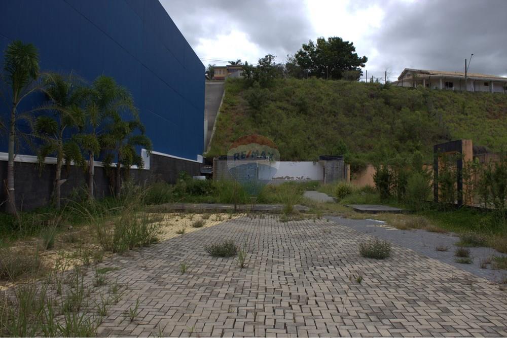 Terreno - Alugar - Bragança Paulista , São Paulo - IMG_3193.jpg - 690041001-244