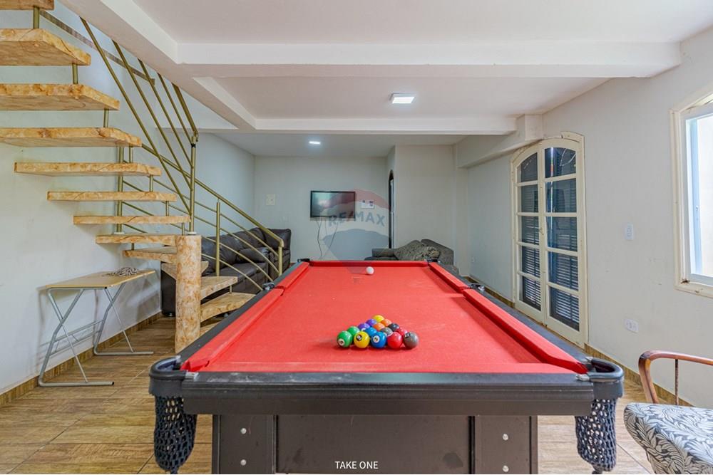 Chácara / Sítio / Fazenda - Venda - Atibaia , São Paulo - 01fotos_035.jpg - 690131125-5