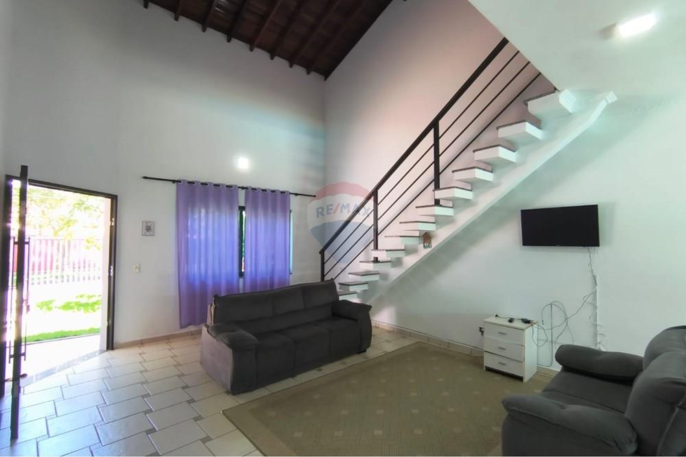 Casa - Alugar - Peruíbe , São Paulo - 0c8df182-d42b-438e-8dbc-8eca4e0dcb41.jpeg - 691111032-29