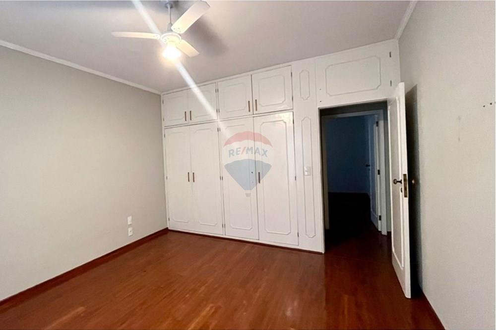 Casa - Alugar - Campinas , São Paulo - WhatsApp Image 2025-12-16 at 13.37.45 (1).jpeg - 690681050-225