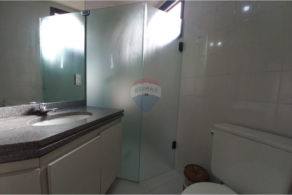 Apartamento - Venda - Guarujá , São Paulo - f1174937-cbc1-42c0-8e06-0332779d6ce6.jpeg - 690551069-333