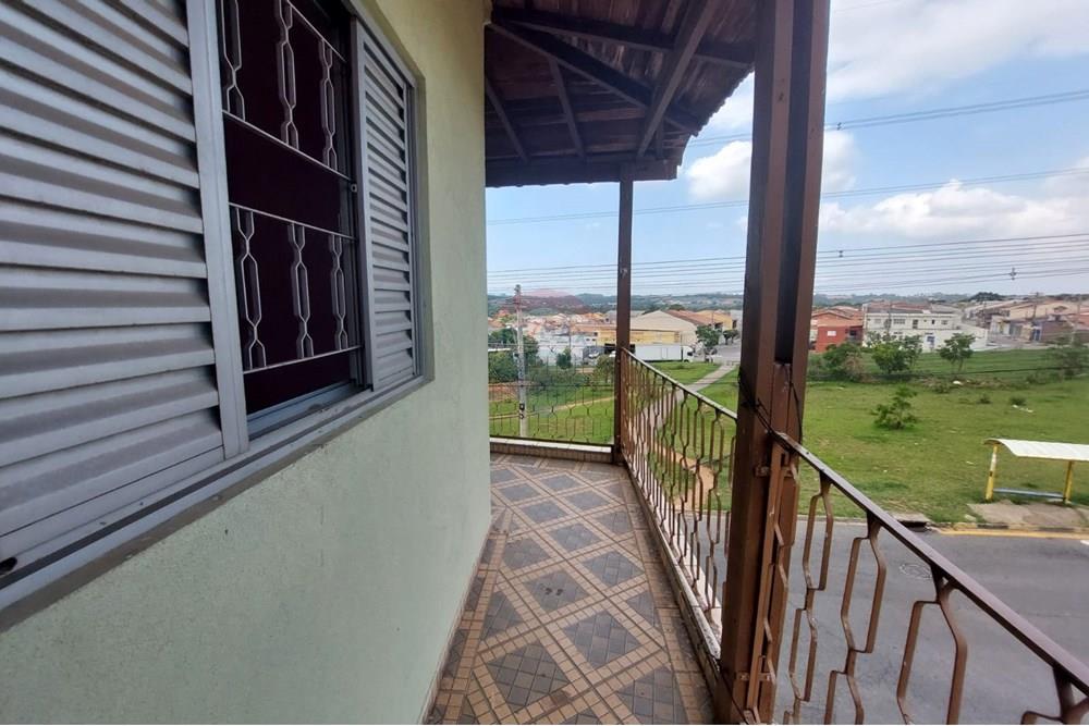 Casa - Alugar - Jundiaí , São Paulo - bc172537-e9be-4752-ae82-0b9fc00bde45.jpg - 690791106-71