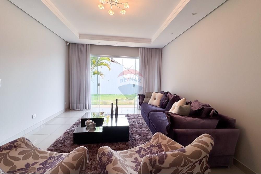 Casa - Venda - Capivari , São Paulo - 19.jpg - 690091006-565