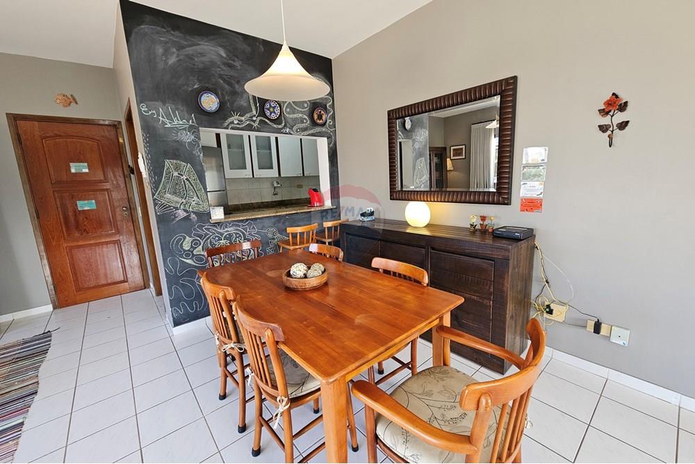 Cobertura - Venda - Guarujá , São Paulo - 20250728_111210.jpg - 690501023-387