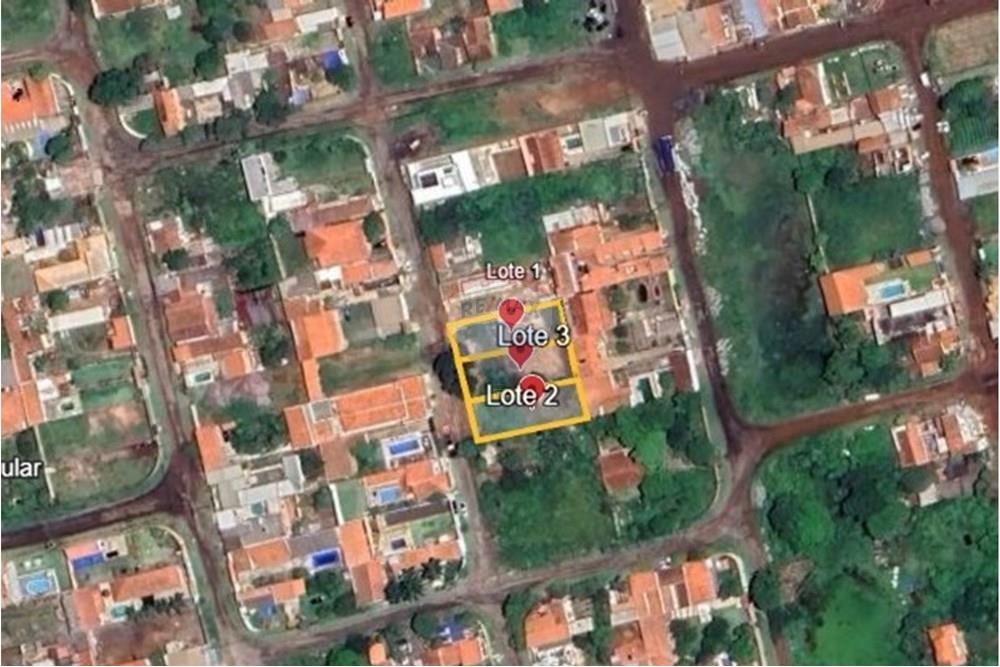 Terreno - Venda - Rio Claro , São Paulo - 0f409493-3b45-4c48-b333-1851cab7ef63.jpg - Recepção - 690811057-11