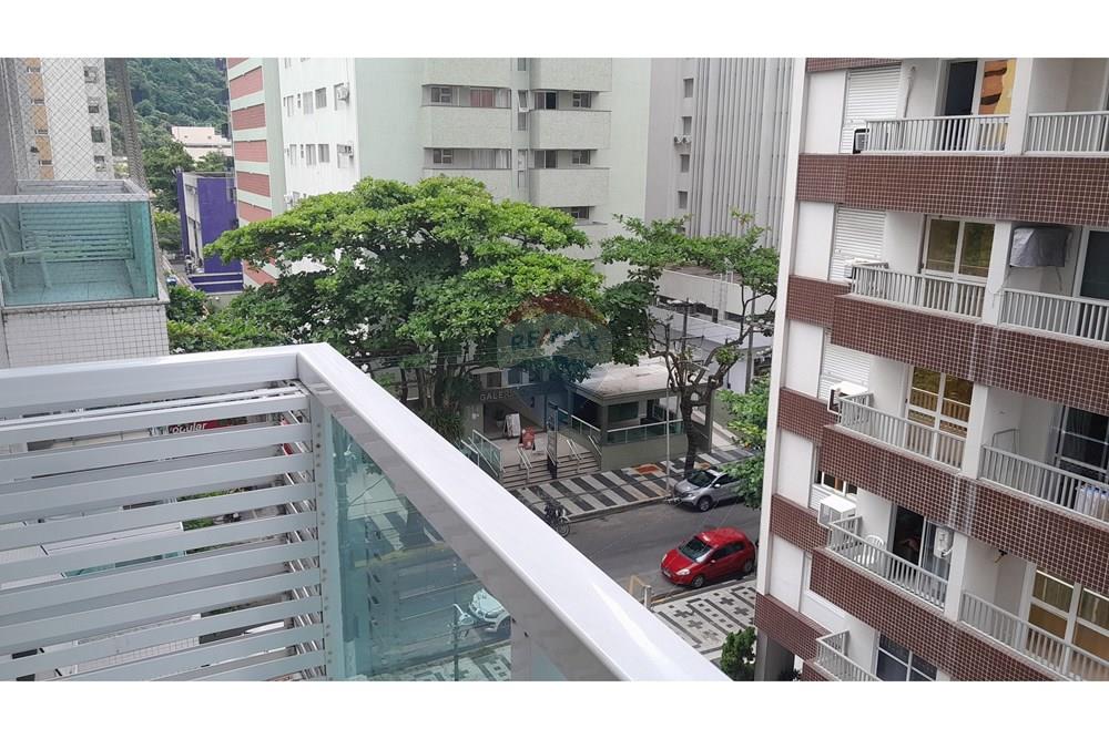 Apartamento - Venda - Guarujá , São Paulo - 20260408_122543.jpg - 690551040-881