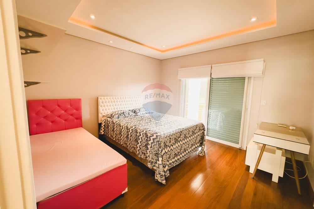 Casa - Venda - Barueri , São Paulo - Al. Botucatu_-104.jpg - Suite - 691141003-45