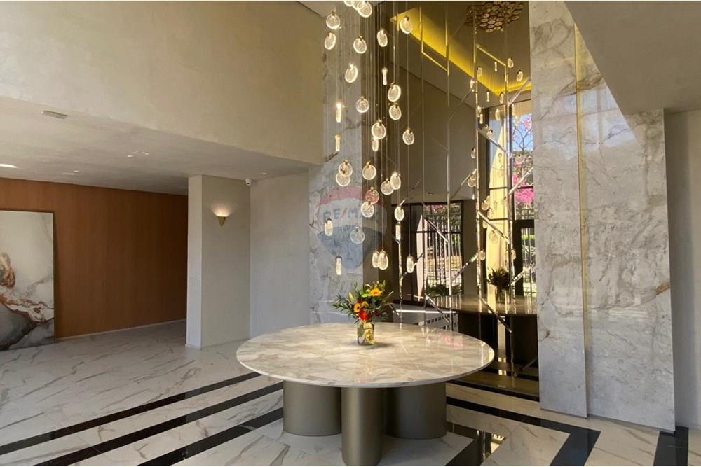 Apartamento - Alugar - Campinas , São Paulo - WhatsApp Image 2025-06-29 at 14.57.42 (1).jpeg - 690681167-70