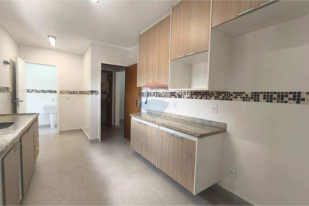 Casa - Alugar - Vinhedo , São Paulo - WhatsApp Image 2026-03-26 at 14.21.01 (1).jpeg - 690941042-71