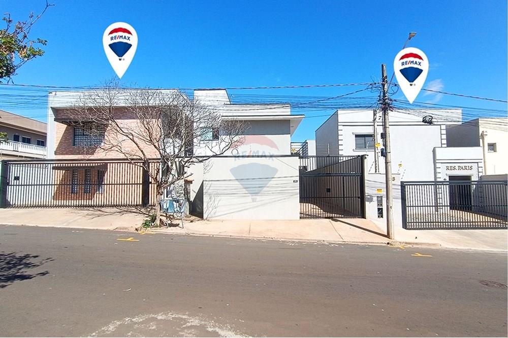 Prédio - Venda - Limeira , São Paulo - 12.jpg - 690741038-36