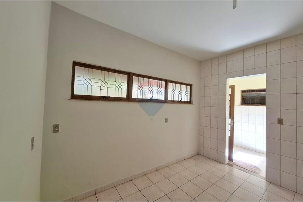 Casa - Alugar - Paulínia , São Paulo - ab6dfd15-2e44-4697-9207-5b4b8ac17ced.jpg - 690511208-52