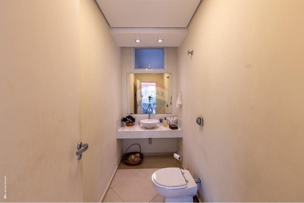 Casa de Condomínio - Venda - Louveira , São Paulo - TKD-10774 (2).jpg - 690051081-2