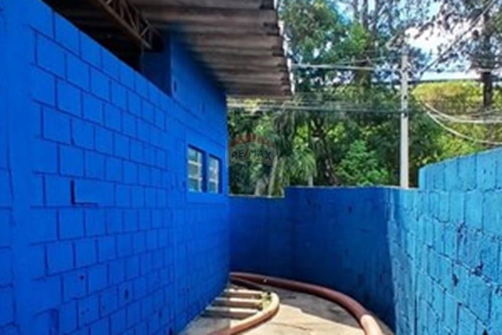 Komerčné - Sklad - Jaguariúna , Sao Paulo - BR - WhatsApp Image 2025-05-07 at 19.53.20.jpeg - 690671041-8