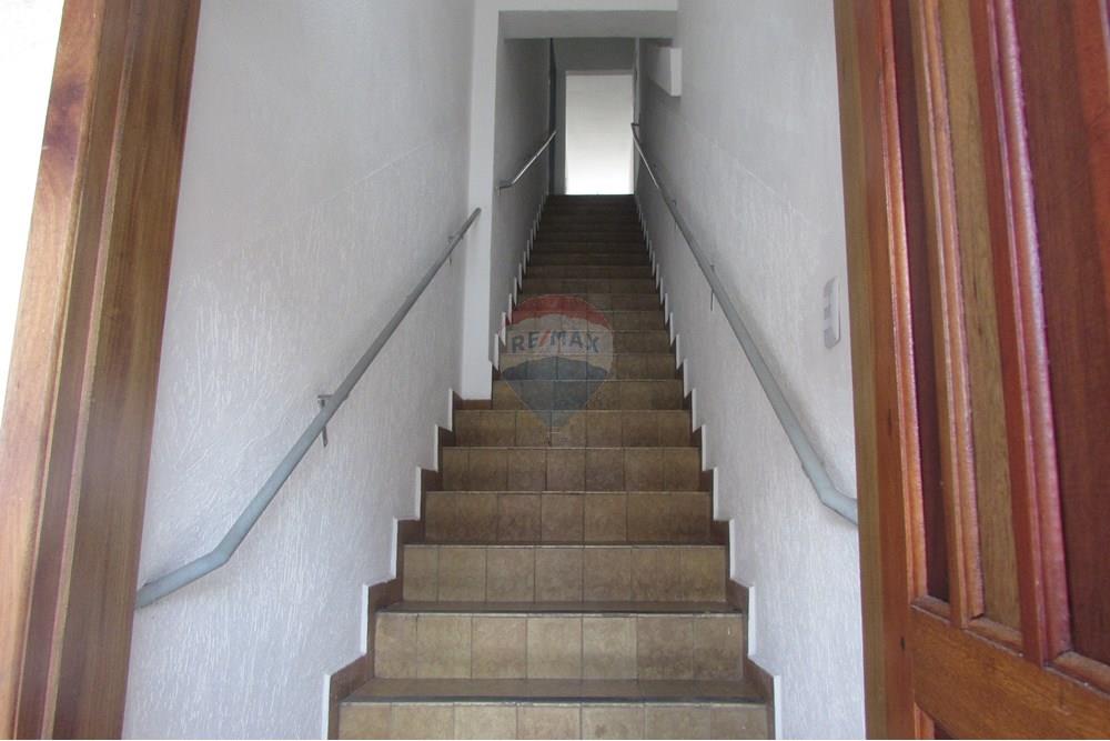 Cj. Comercial/ Sala - Alugar - Bragança Paulista , São Paulo - IMG_4801.JPG - 690041019-76