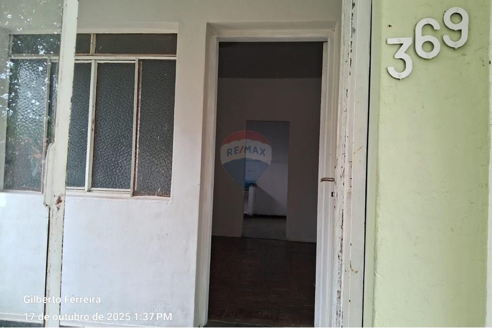 Casa - Venda - Campinas , São Paulo - WhatsApp Image 2025-11-13 at 11.39.56.jpeg - 690851076-168