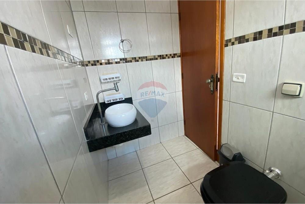 Sobrado - Alugar - Americana , São Paulo - WhatsApp Image 2026-03-25 at 21.29.03 (13).jpeg - 691071040-17