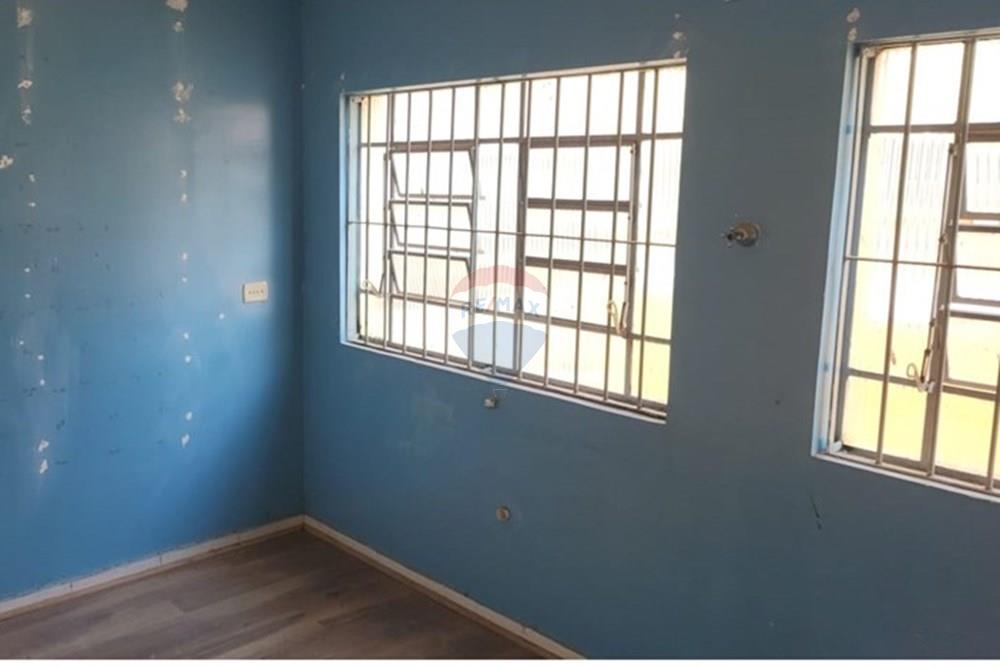 Ponto Comercial - Alugar - Atibaia , São Paulo - WhatsApp Image 2026-03-18 at 14.00.01 (2).jpeg - 690471190-5