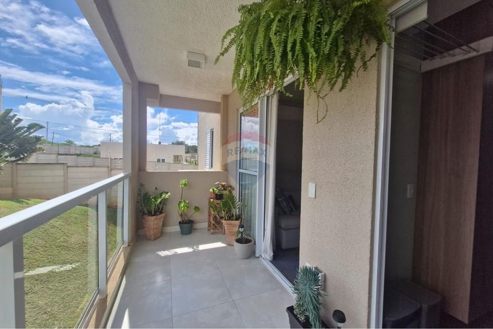 Apartamento - Venda - Paulínia , São Paulo - WhatsApp Image 2026-03-09 at 10.51.05 (1).jpeg - 690511202-91