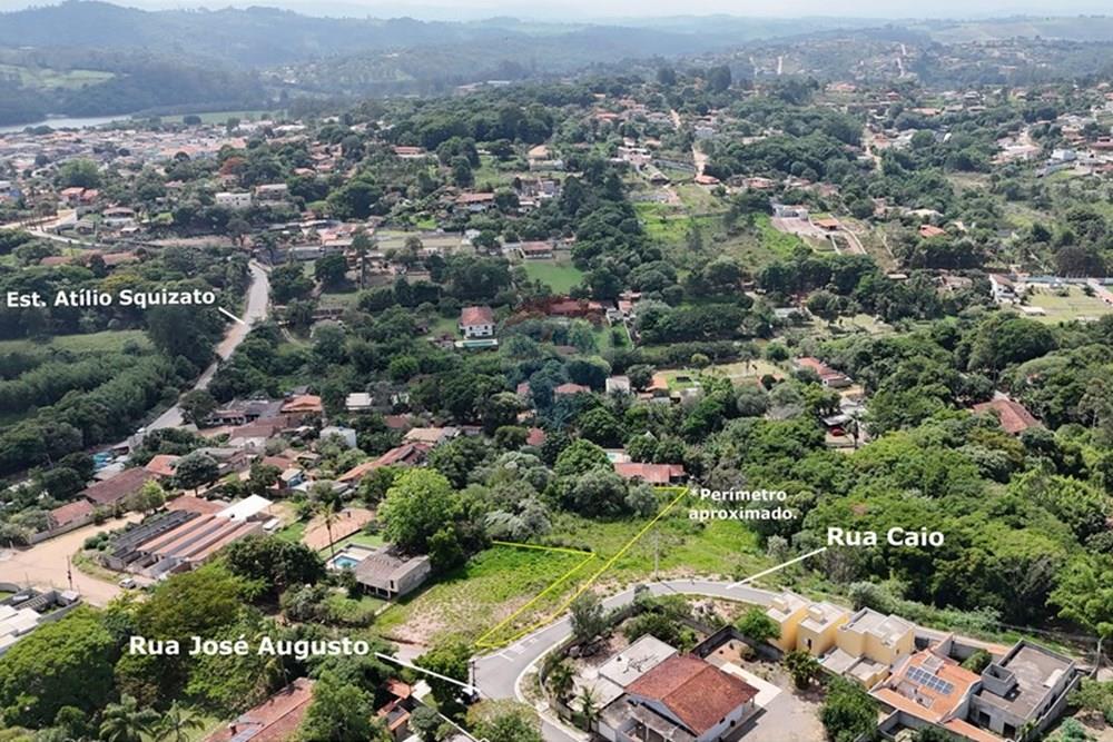 Terreno - Venda - Jarinu , São Paulo - Imagem 3.jpg - 691121002-28