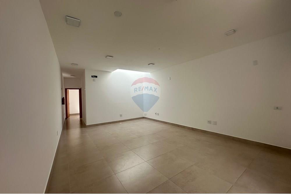 Cj. Comercial/ Sala - Alugar - Piracicaba , São Paulo - e7313f27-6ae0-4783-809f-0841d328df01.jpeg - 690781131-61