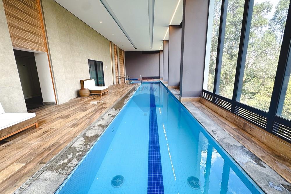 Apartamento - Venda - Barueri , São Paulo - GreenValle_-9.jpg - 691141038-67