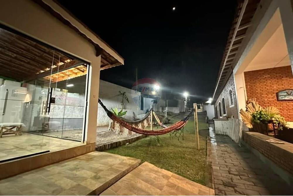 Chalé - Alugar - Atibaia , São Paulo - WhatsApp Image 2025-10-09 at 16.22.52 (2).jpeg - 690921071-115