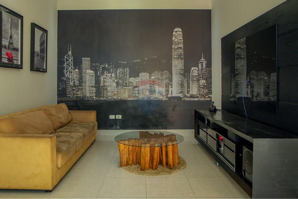 Casa - Venda - Atibaia , São Paulo - 2.jpg - 690471003-147