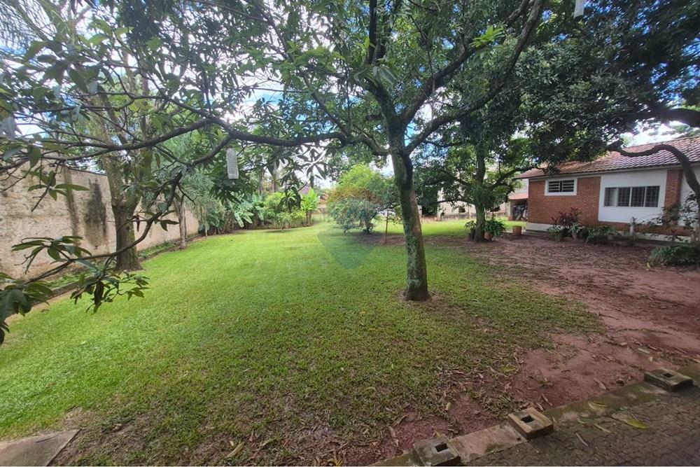 Casa Comercial - Alugar - Piracicaba , São Paulo - WhatsApp Image 2026-02-13 at 08.50.38 (2).jpeg - 690571072-967