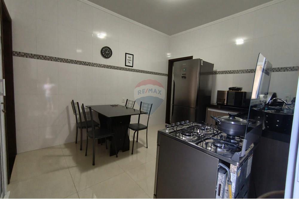 Casa - Venda - Hortolândia , São Paulo - quedis13.jpg - 690531095-567