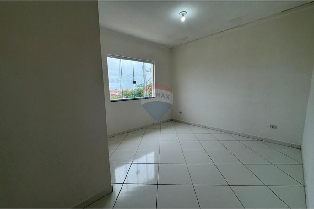 Apartamento - Alugar - Peruíbe , São Paulo - Ap 13.jpg - 691111001-21