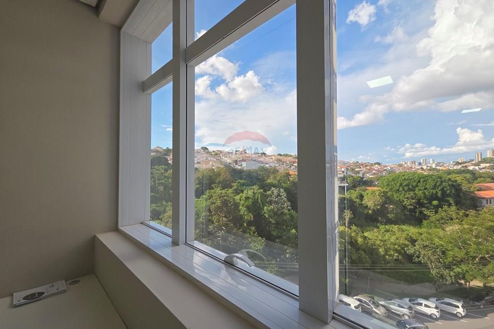 Outros - Alugar - Bragança Paulista , São Paulo - 25.jpg - 690041084-133