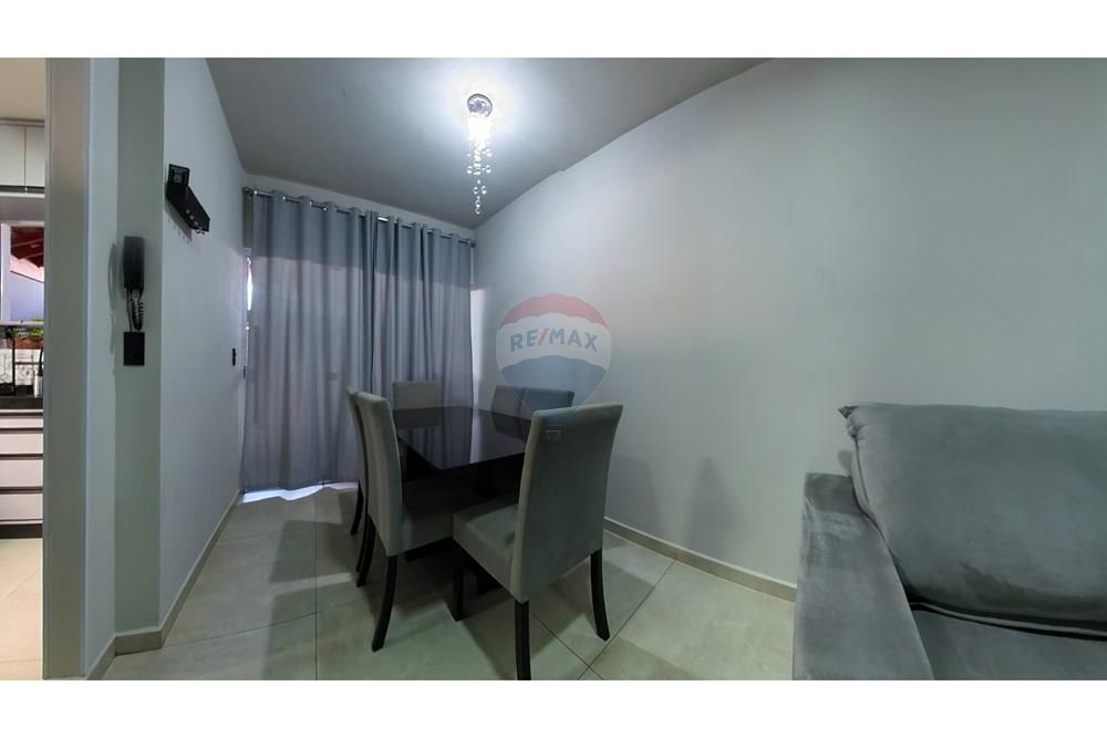 Casa - Venda - Leme , São Paulo - IMG_20260219_091025_00_190_PureShot.jpg - 690481040-26