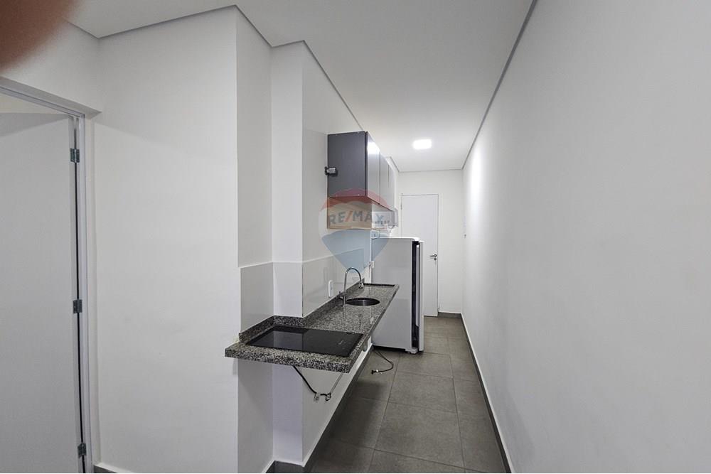 Apartamento - Alugar - Bragança Paulista , São Paulo - 115.jpg - 690041084-117