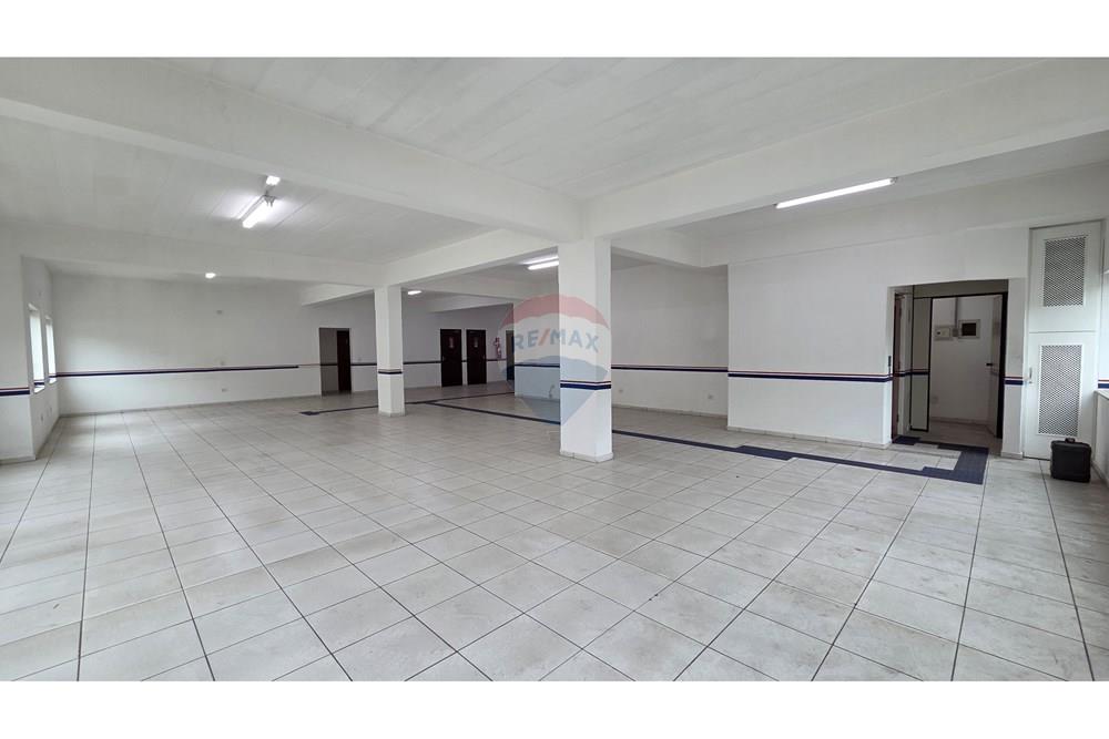 Cj. Comercial/ Sala - Alugar - Santana de Parnaíba , São Paulo - 20260309_150158.jpg - 690951041-63