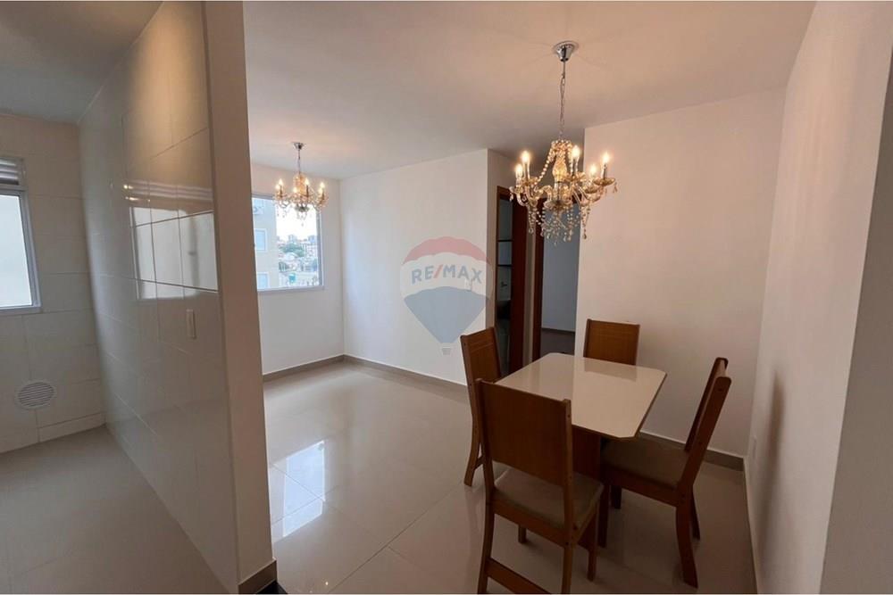 Apartamento - Alugar - Campinas , São Paulo - WhatsApp Image 2026-01-31 at 12.38.04.jpeg - Sala - 690681178-3