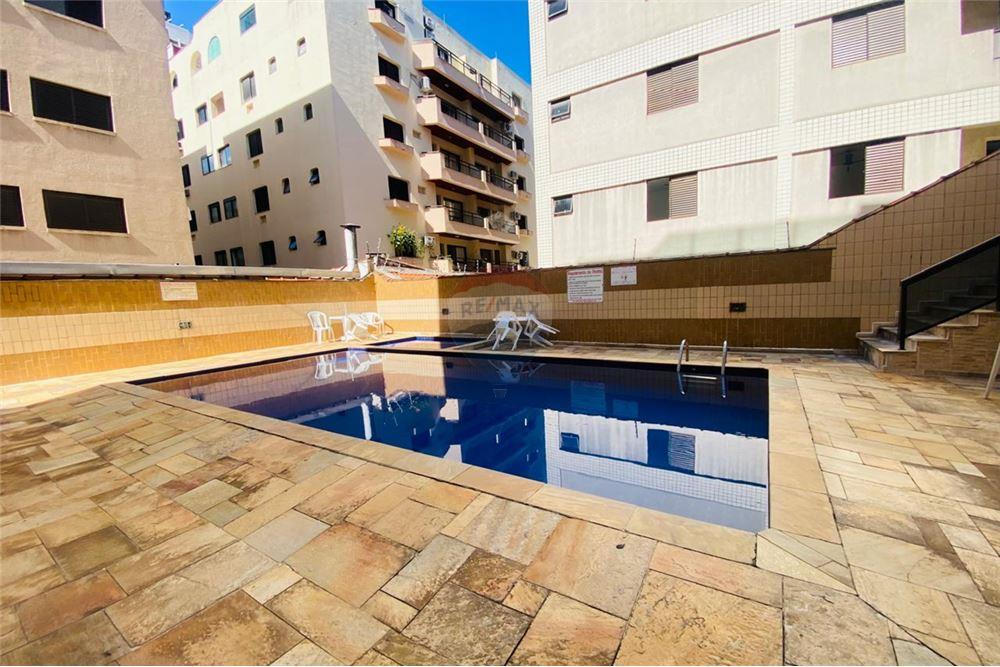 Apartamento - Venda - Guarujá , São Paulo - 41 - 690501052-449