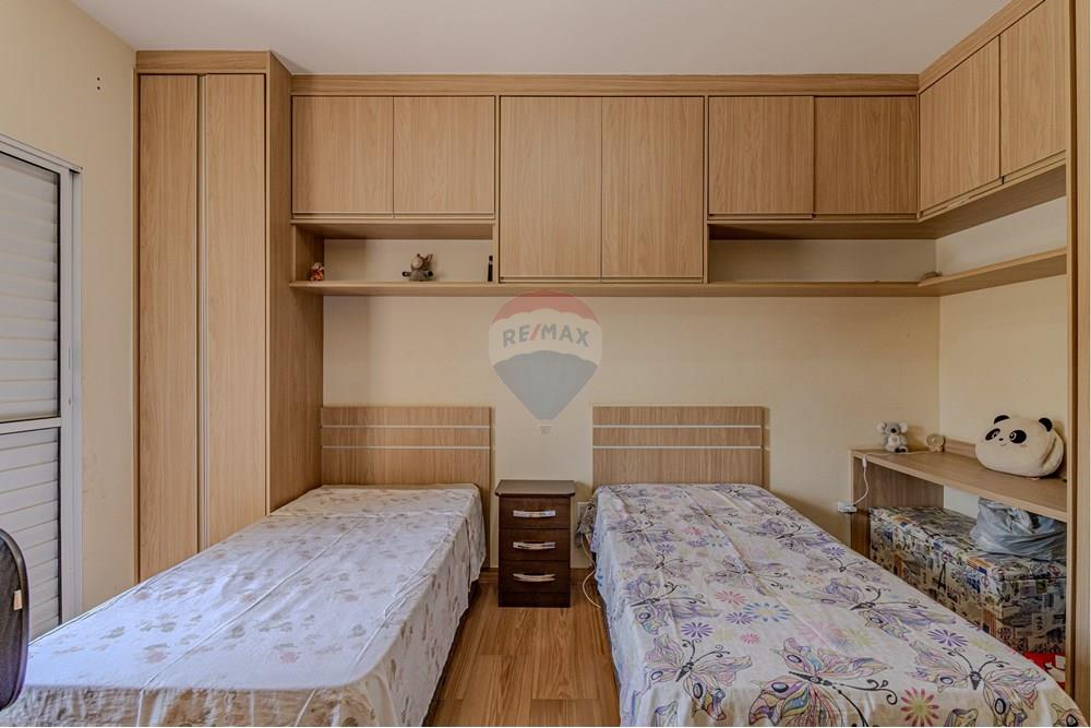 Casa - Venda - Atibaia , São Paulo - 17.jpg - 690921092-22