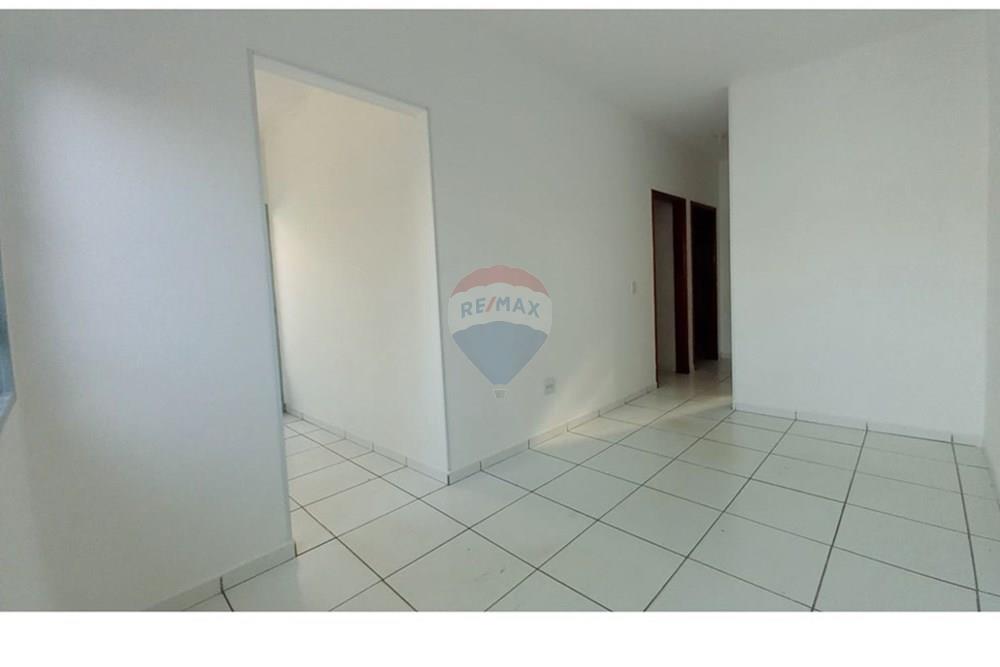 Casa - Venda - Limeira , São Paulo - 20220603_150951.jpg - 690741001-81